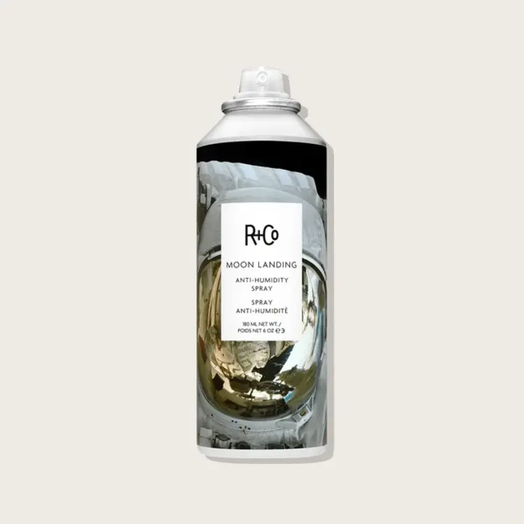 R+CO R+CO - MOON LANDING Spray Anti-Humidité 176ml (5 oz)