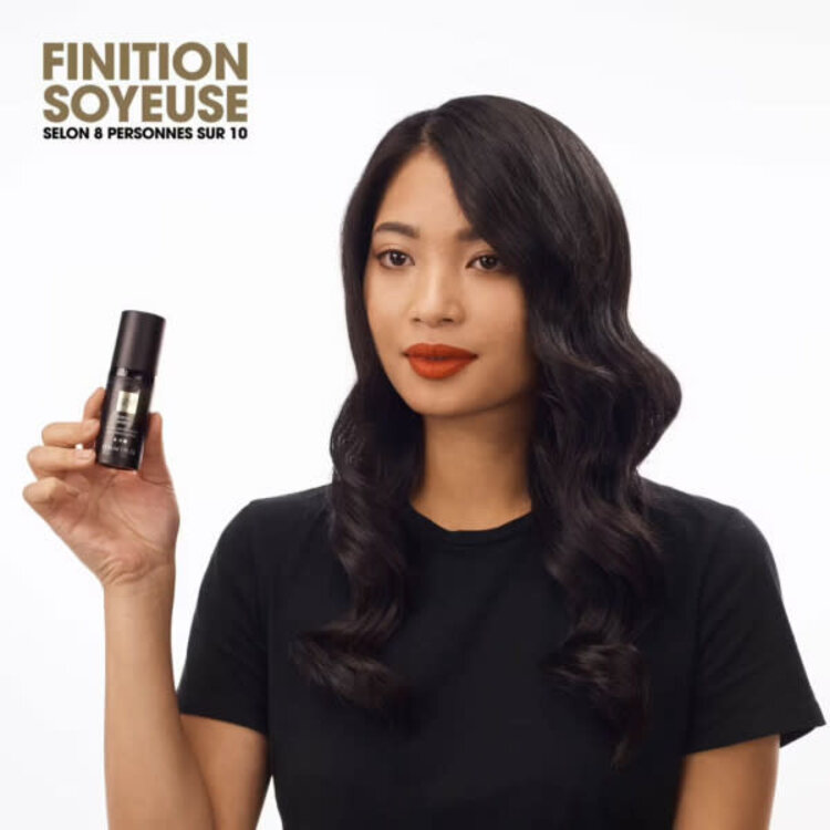 GHD Good Hair Day GHD - COIFFANTS | DRAMATIC ENDING Sérum Lissant de Finition 30ml (1 oz)