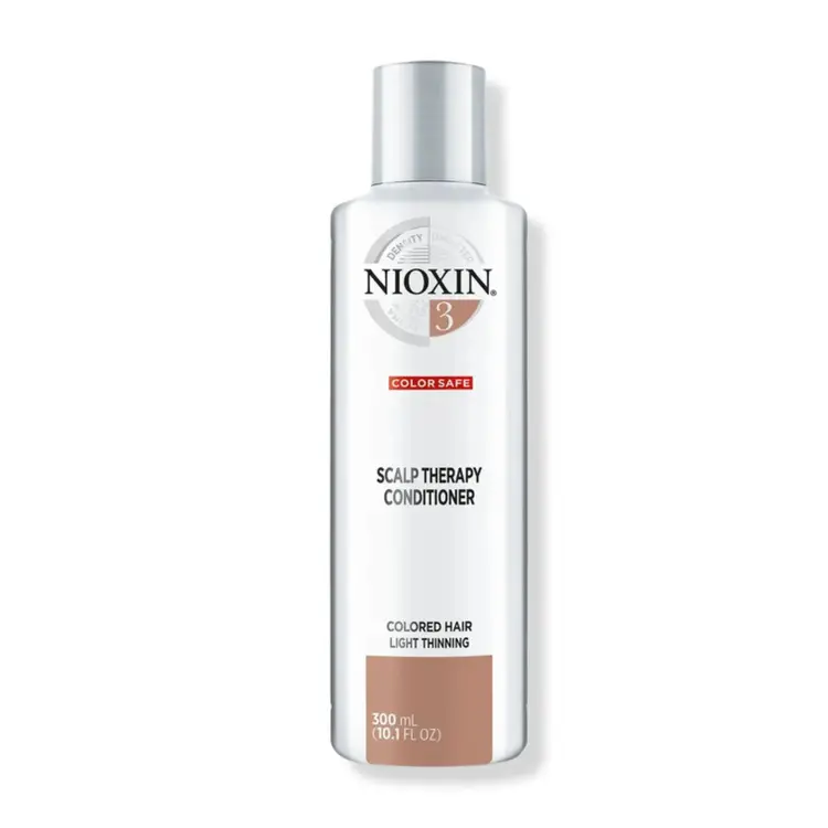 NIOXIN Pro Clinical SYSTÈME 3 Scalp Therapy