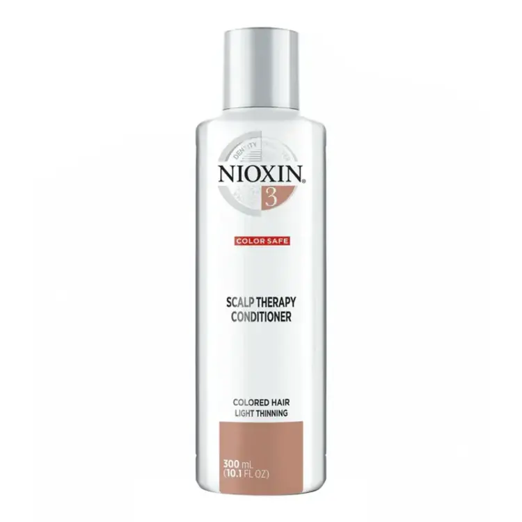 NIOXIN Pro Clinical SYSTÈME 3 Scalp Therapy