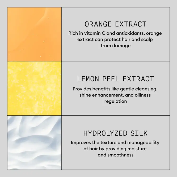 NIOXIN Pro Clinical NIOXIN - DENSITY DEFEND Masque Fortifiant Anti-Cassures