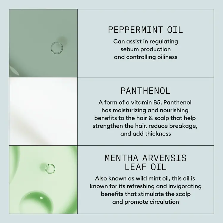 NIOXIN Pro Clinical Density Defend | Thickening Hair Gel – Styling Control