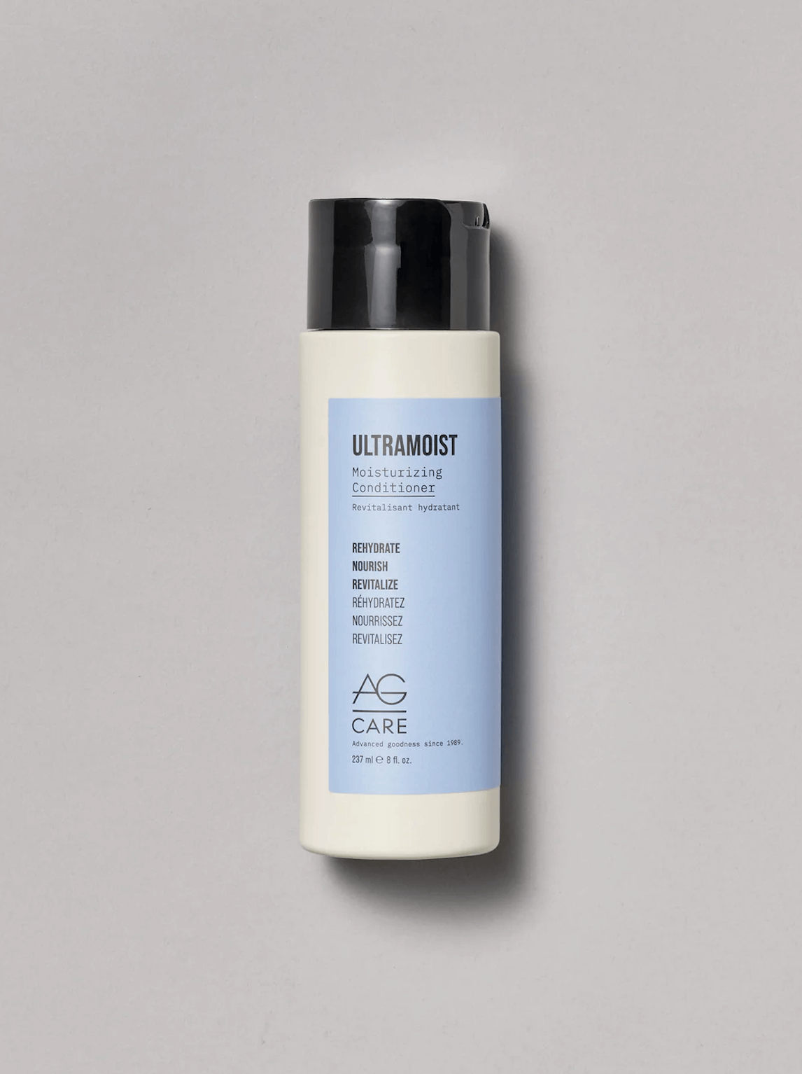 Moisturize | ULTRAMOIST Revitalisant Hydratant