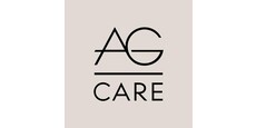 AG | CARE