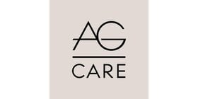 AG | CARE