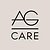 AG | CARE