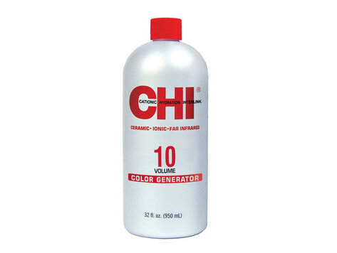 CHI Color Generator 950ml (32 oz) -