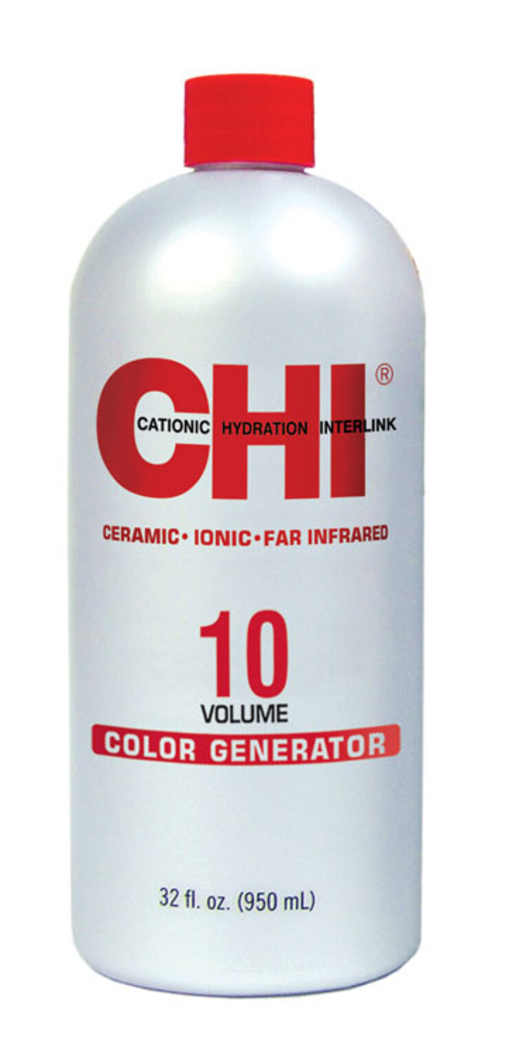 CHI Color Generator 950ml (32 oz) -