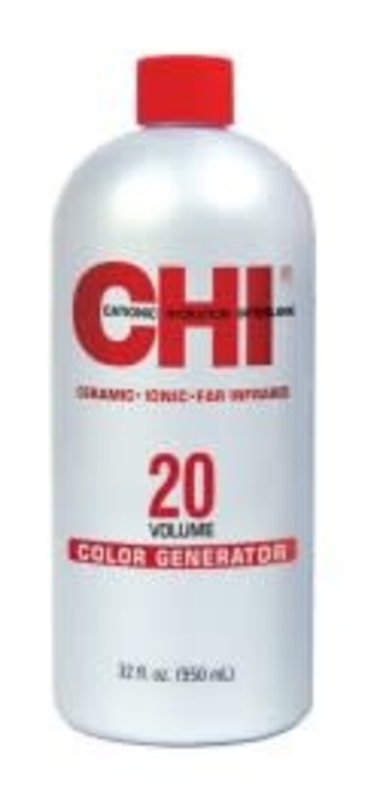 CHI Color Generator 950ml (32 oz) -