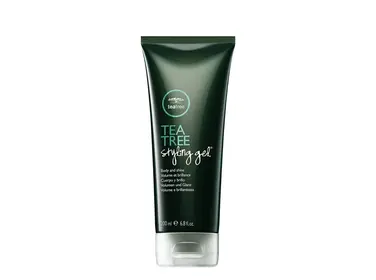 TEA TREE TEA TREE - Styling Gel Volume et Brillance