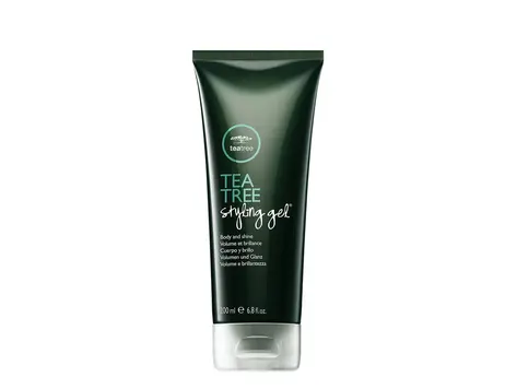 PAUL MITCHELL PAUL MITCHELL - TEA TREE . SPECIAL | ***Styling Gel . Volume et Brillance