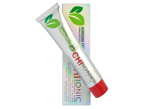 CHI IONIC Coloration Crème Permanente 85g (3 oz) -