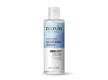 NIOXIN Pro Clinical NIOXIN - SERUM | Ultimate Power | Traitement Intense Quotidien 70ml (2.3 oz)