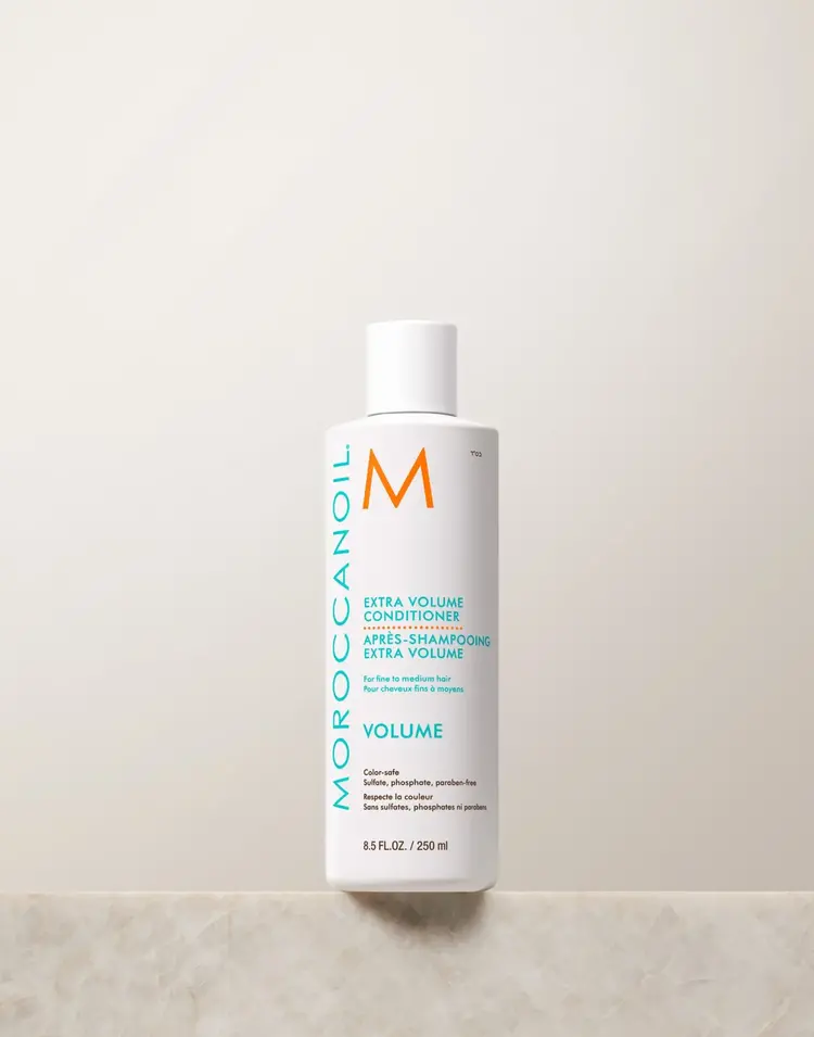 MOROCCANOIL Volume | Après-Shampooing Extra Volume