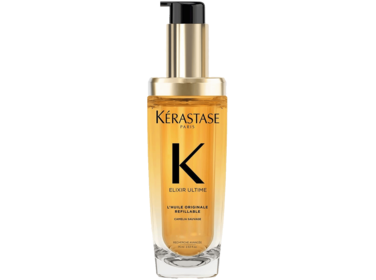 KÉRASTASE Elixir Ultime | L'huile Originale