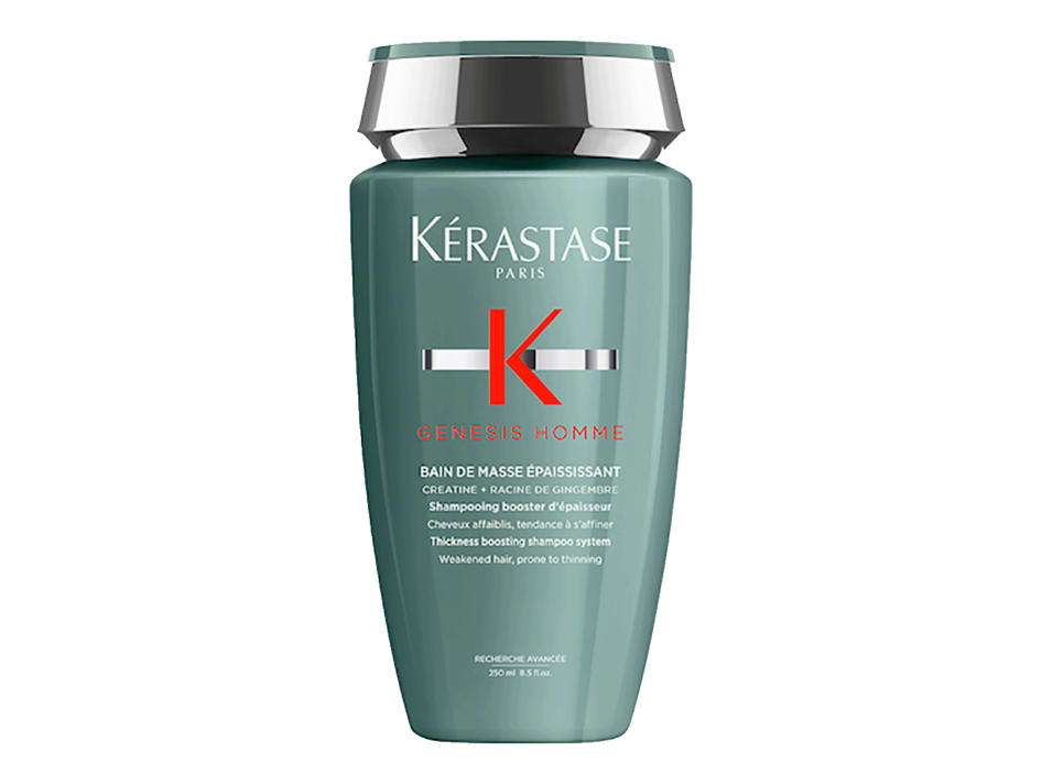 【急募】本日配達可️⭕️㉙ Kérastase Bain Prévention 250ml Kérastase | Specifique — Bain Prévention - Industria Coiffure Hair