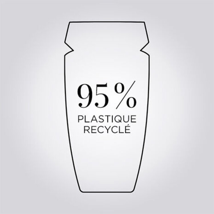 KÉRASTASE Genesis Homme | Bain de Masse Épaississant