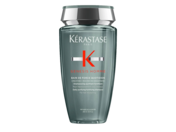 F oresta Kérastase Bain de Force 1L Bain de Force Quotidien Shampoo - Genesis Homme - Kérastase®
