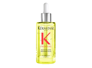 KÉRASTASE Première | Huile Gloss Réparatrice 30 ml (1.01 fl. oz)