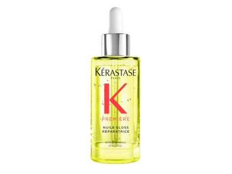KÉRASTASE Première | Huile Gloss Réparatrice 30 ml (1.01 fl. oz)