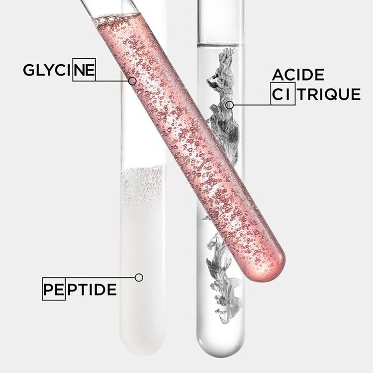 KÉRASTASE Première | Huile Gloss Réparatrice 30 ml (1.01 fl. oz)