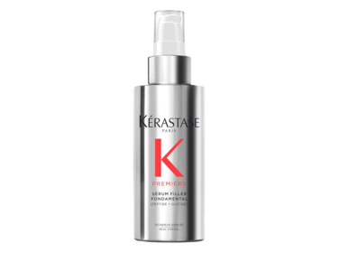 KÉRASTASE Première | Sérum Filler Fondamental 90 ml (3.04 fl. oz)