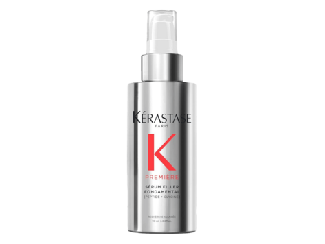 KÉRASTASE Première | Sérum Filler Fondamental 90 ml (3.04 fl. oz)