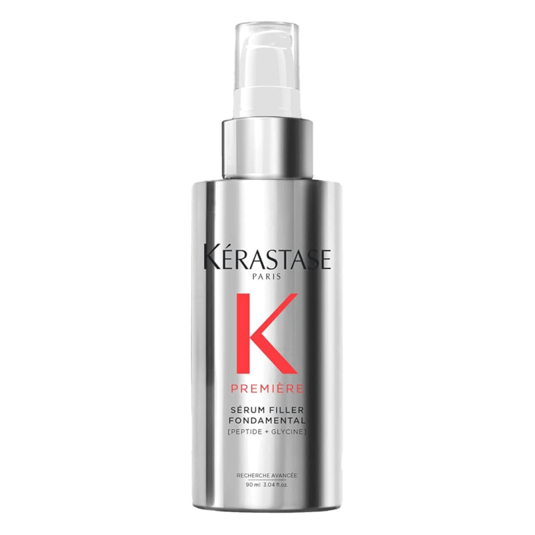 KÉRASTASE Première | Sérum Filler Fondamental 90 ml (3.04 fl. oz)