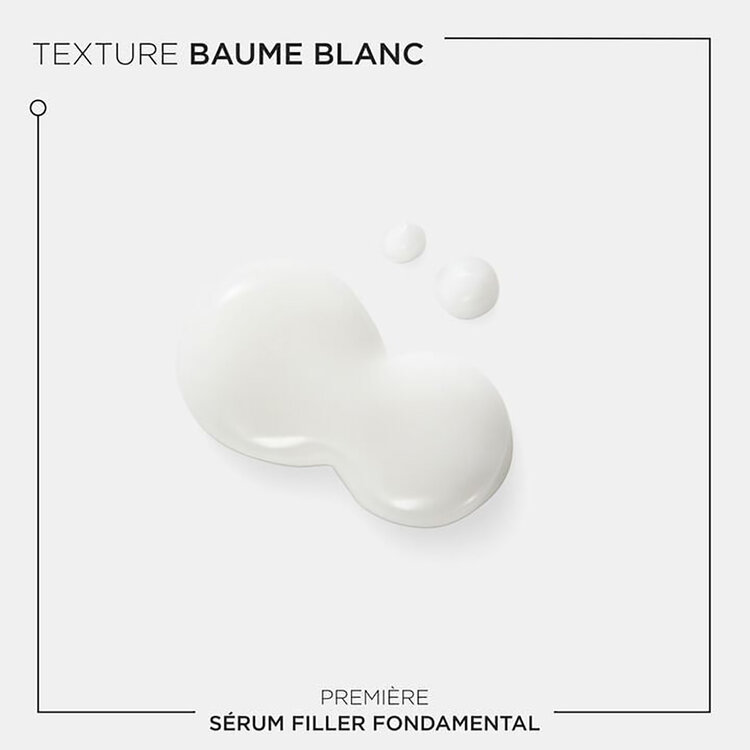KÉRASTASE Première | Sérum Filler Fondamental 90 ml (3.04 fl. oz)