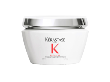 KÉRASTASE Première | Masque Filler Réparateur 200 ml (6.8 fl. oz)