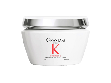 KÉRASTASE Première | Masque Filler Réparateur 200 ml (6.8 fl. oz)