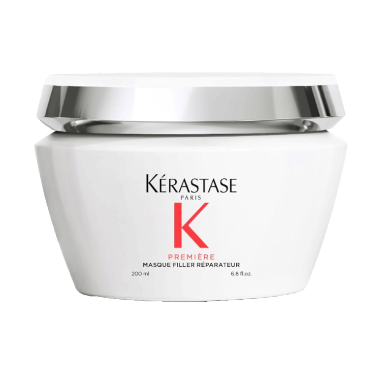 KÉRASTASE Première | Masque Filler Réparateur 200 ml (6.8 fl. oz)