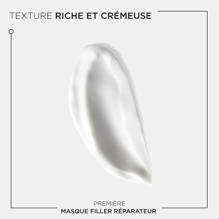 KÉRASTASE Première | Masque Filler Réparateur