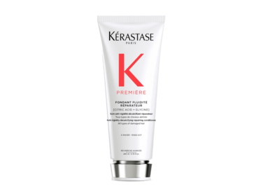 KÉRASTASE Première | Fondant Fluidité Réparateur 200 ml (6.76 fl. oz)