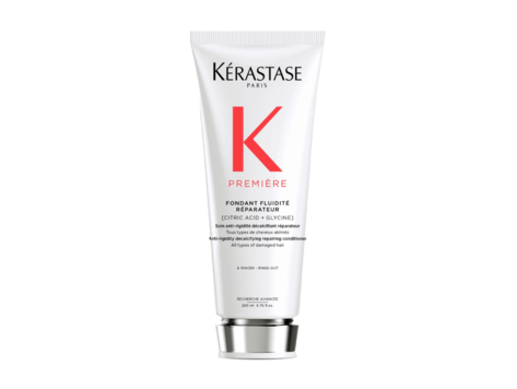 KÉRASTASE Première | Fondant Fluidité Réparateur 200 ml (6.76 fl. oz)