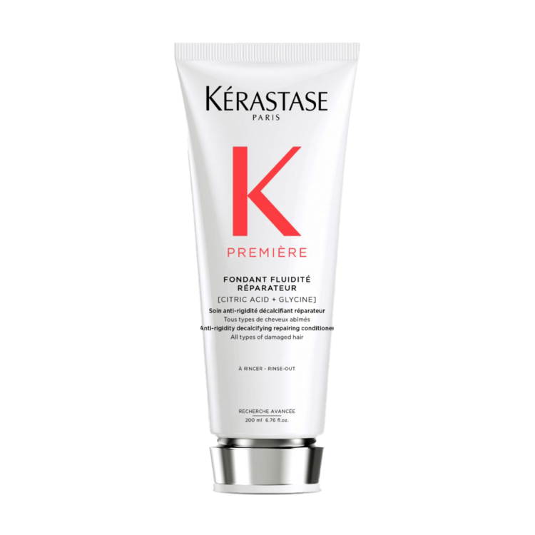 KÉRASTASE Première | Fondant Fluidité Réparateur 200 ml (6.76 fl. oz)