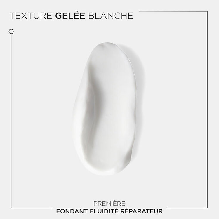 KÉRASTASE Première | Fondant Fluidité Réparateur 200 ml (6.76 fl. oz)