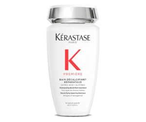 kerastase-premiere-bain-