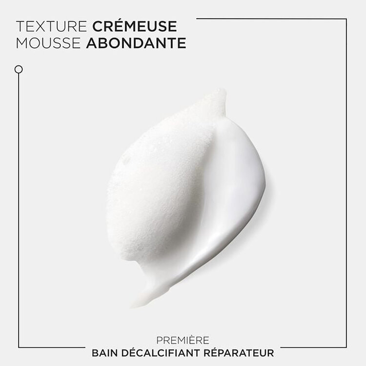 KÉRASTASE Première | Bain Décalcifiant Réparateur (250ml/8.45oz.)
