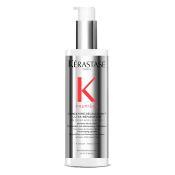 KÉRASTASE Première | Concentré Décalcifiant Ultra-Réparateur