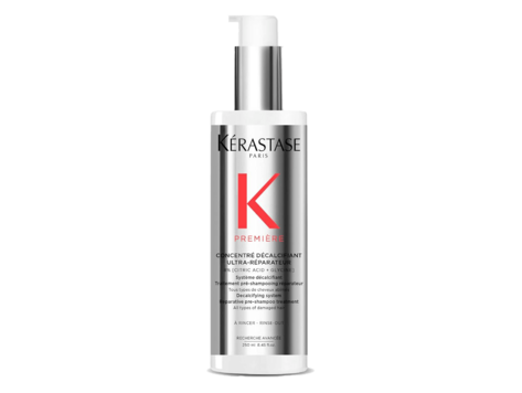 KÉRASTASE Première | Concentré Décalcifiant Ultra-Réparateur (250ml/8.45oz.)