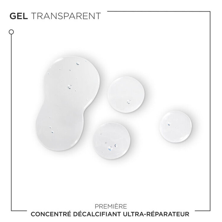 KÉRASTASE Première | Concentré Décalcifiant Ultra-Réparateur (250ml/8.45oz.)