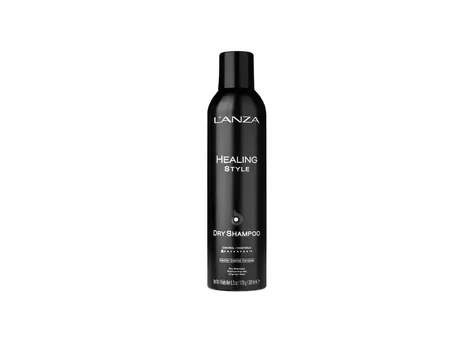 L'ANZA L'ANZA - ***HEALING | STYLE Dry Shampoo