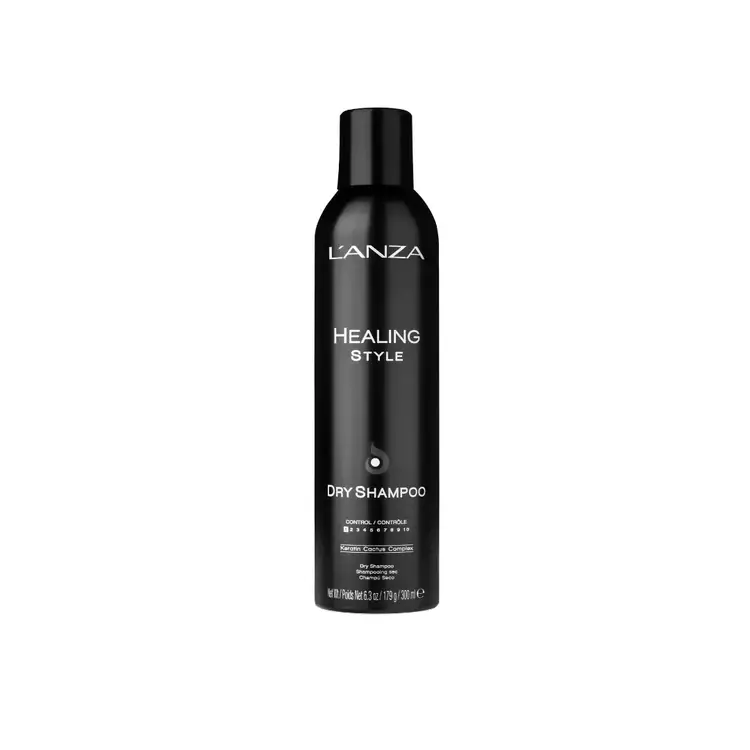 L'ANZA L'ANZA - ***HEALING | STYLE Dry Shampoo