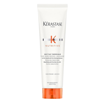 KÉRASTASE Nutritive | Nectar Thermique