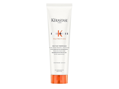 KÉRASTASE Nutritive | Nectar Thermique