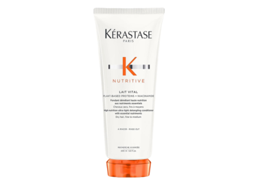 KÉRASTASE Nutritive | Lait Vital 200 ml (6.8 oz)
