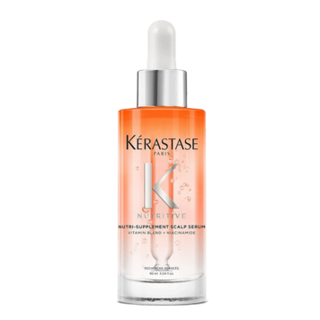 KÉRASTASE Nutritive | Scalp Serum (90 ml / 3.04 fl. oz)