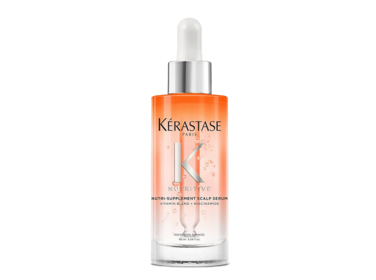 KÉRASTASE Nutritive | Scalp Serum 90 ml (3.04 fl. oz)