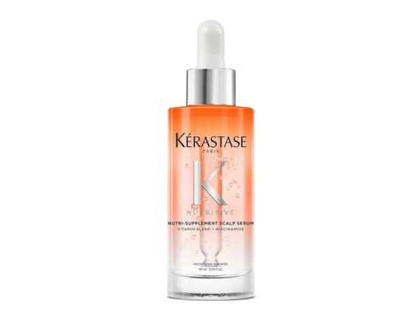 KÉRASTASE Nutritive | Scalp Serum 90 ml (3.04 fl. oz)